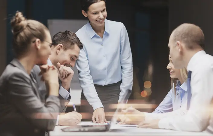 How to choose the right business coach How to choose the right business coach