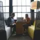 Cardiff scheme helps Entrepreneurs