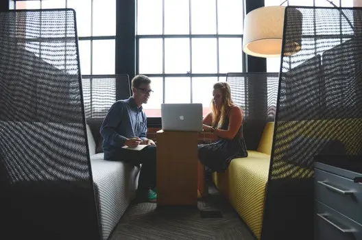 Cardiff scheme helps Entrepreneurs Cardiff scheme helps Entrepreneurs