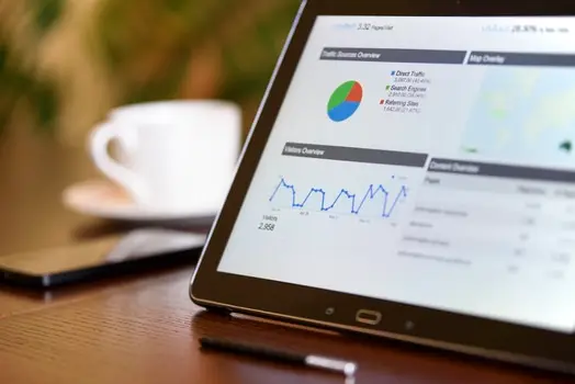 8 ways you’re killing your SEO 8 ways you’re killing your SEO