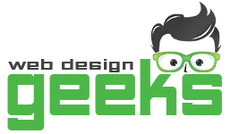 Web Design Geeks