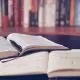 books to transform your business in 2017