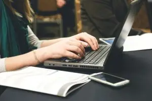effective ways to get your emails opened effective ways to get your emails opened