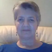 Gaynor Page