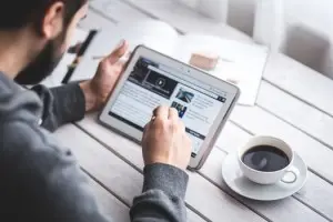 build backlinks