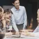 How to choose the right business coach