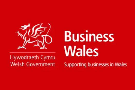 ways Business Wales could help your SME ways Business Wales could help your SME