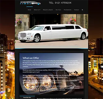 Screen Shot 2015-12-30 at 23.51.06