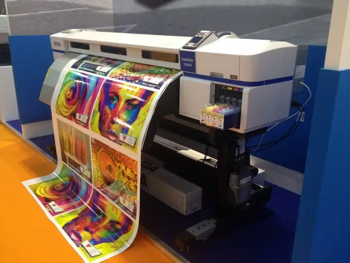 WEBGEEKSJAN1printer