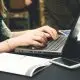 effective ways to get your emails opened