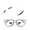 “web