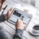 build backlinks