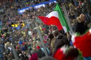 make the most of the Six Nations
