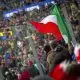 make the most of the Six Nations