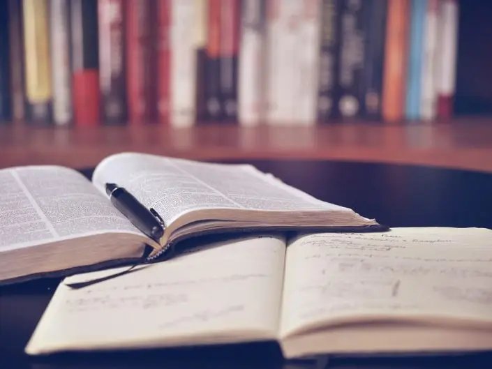 books to transform your business in 2017 books to transform your business in 2017