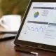 8 ways you’re killing your SEO
